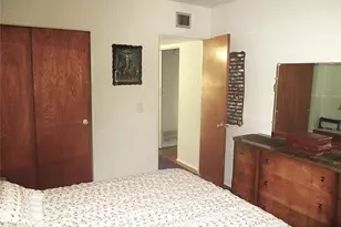 4154 57th St N, Kenneth City, FL 33709 - Photo 10