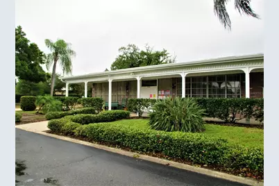 4154 57th Street N #272, Kenneth City, FL 33709 - Photo 24