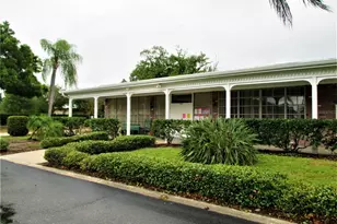 4154 57th St N, Kenneth City, FL 33709 - Photo 24