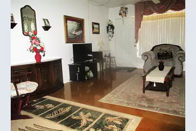 4154 57th Street N #272, Kenneth City, FL 33709 - Photo 4