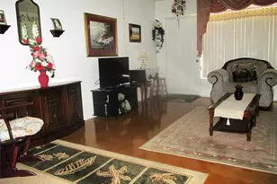 4154 57th St N, Kenneth City, FL 33709 - Photo 4