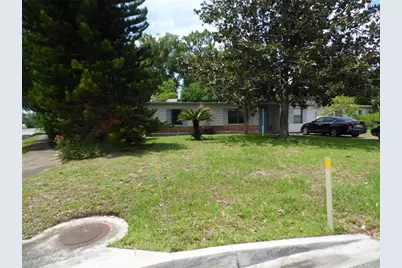 360 Kentia Road, Casselberry, FL 32707 - Photo 22