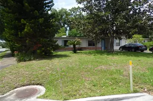 360 Kentia Rd, Casselberry, FL 32707 - Photo 22