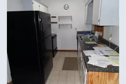 360 Kentia Road, Casselberry, FL 32707 - Photo 8