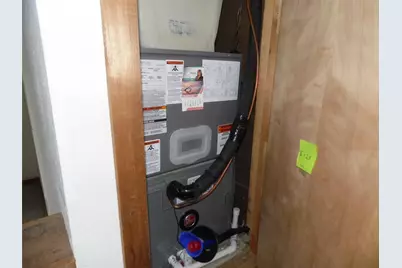 360 Kentia Road, Casselberry, FL 32707 - Photo 16