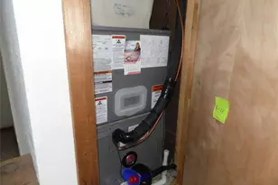 360 Kentia Rd, Casselberry, FL 32707 - Photo 16