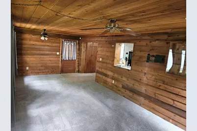 360 Kentia Road, Casselberry, FL 32707 - Photo 6