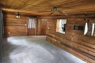 360 Kentia Rd, Casselberry, FL 32707 - Photo 6