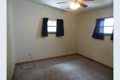 360 Kentia Road, Casselberry, FL 32707 - Photo 14