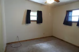 360 Kentia Rd, Casselberry, FL 32707 - Photo 14