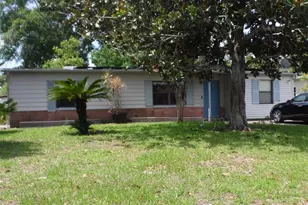 360 Kentia Rd, Casselberry, FL 32707 - Photo 2