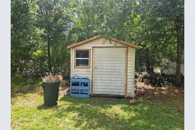 360 Kentia Road, Casselberry, FL 32707 - Photo 20