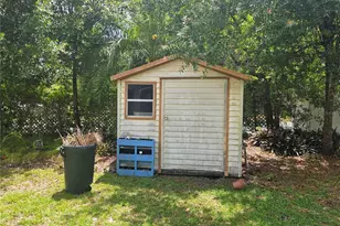 360 Kentia Rd, Casselberry, FL 32707 - Photo 20