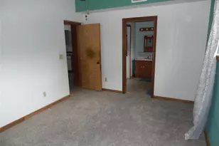 360 Kentia Rd, Casselberry, FL 32707 - Photo 10