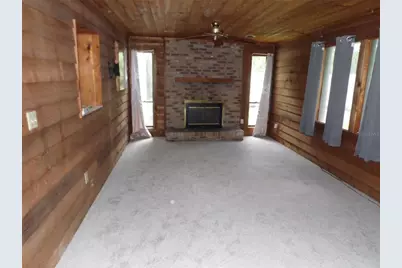 360 Kentia Road, Casselberry, FL 32707 - Photo 4