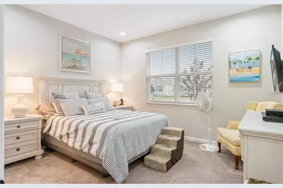 579 High Tide Lane, Daytona Beach, FL 32124 - Photo 8