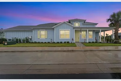 579 High Tide Lane, Daytona Beach, FL 32124 - Photo 2