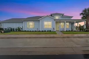 579 High Tide Ln, Daytona Beach, FL 32124 - Photo 2