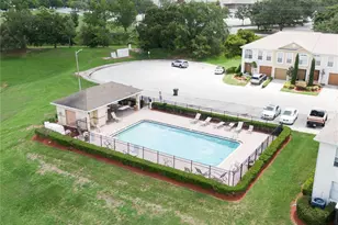 3850 Hampstead Ln, Lakeland, FL 33810 - Photo 24