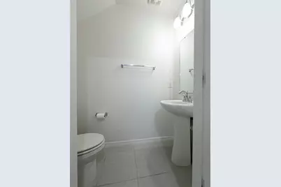 3850 Hampstead Lane, Lakeland, FL 33810 - Photo 20