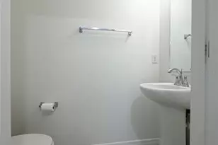 3850 Hampstead Ln, Lakeland, FL 33810 - Photo 20