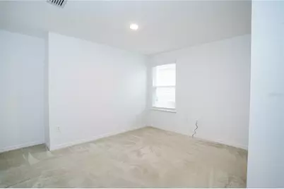 3850 Hampstead Lane, Lakeland, FL 33810 - Photo 12