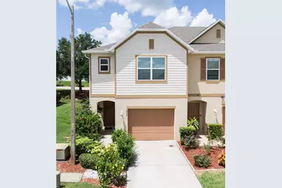 3850 Hampstead Lane, Lakeland, FL 33810 - Photo 1