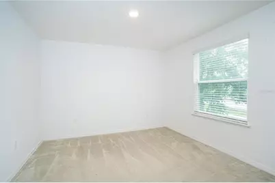 3850 Hampstead Lane, Lakeland, FL 33810 - Photo 16