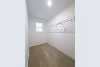 3850 Hampstead Lane, Lakeland, FL 33810 - Photo 10