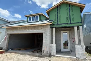 7963 Chandler Lk Ct, Hudson, FL 34667 - Photo 2