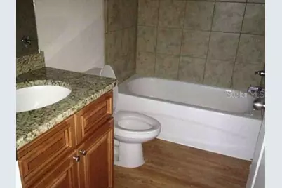 301 NW 8th Street, Gainesville, FL 32601 - Photo 10