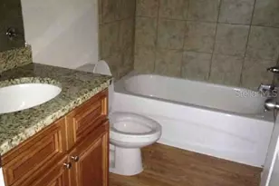 301 NW 8th St, Gainesville, FL 32601 - Photo 10