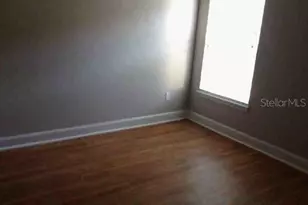 301 NW 8th St, Gainesville, FL 32601 - Photo 14