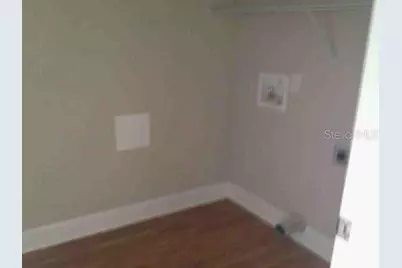 301 NW 8th Street, Gainesville, FL 32601 - Photo 12