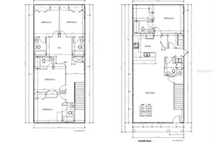 301 NW 8th St, Gainesville, FL 32601 - Photo 6