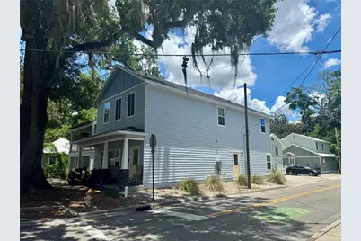 301 NW 8th Street, Gainesville, FL 32601 - Photo 4