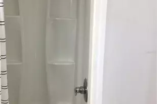 1010 Dakota Ave, Saint Cloud, FL 34769 - Photo 8