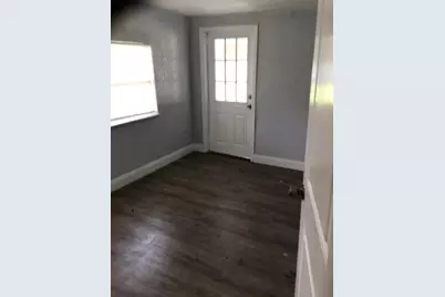 1010 Dakota Avenue, Saint Cloud, FL 34769 - Photo 10