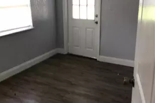 1010 Dakota Ave, Saint Cloud, FL 34769 - Photo 10