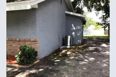 1010 Dakota Avenue, Saint Cloud, FL 34769 - Photo 24