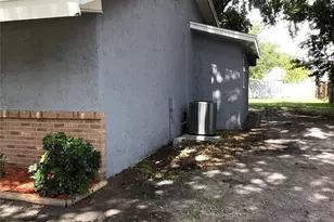 1010 Dakota Ave, Saint Cloud, FL 34769 - Photo 24