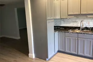 1010 Dakota Ave, Saint Cloud, FL 34769 - Photo 4