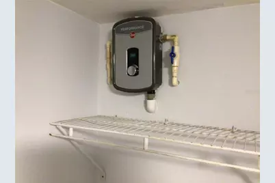 1010 Dakota Avenue, Saint Cloud, FL 34769 - Photo 20