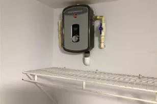 1010 Dakota Ave, Saint Cloud, FL 34769 - Photo 20