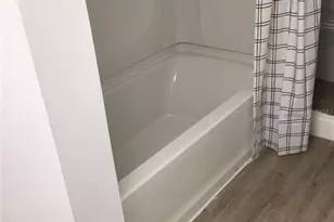 1010 Dakota Ave, Saint Cloud, FL 34769 - Photo 6