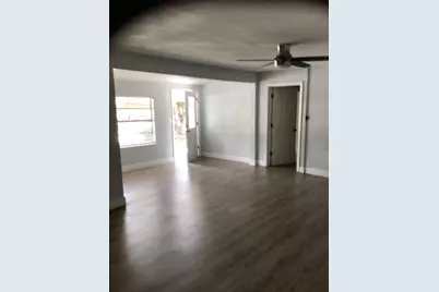 1010 Dakota Avenue, Saint Cloud, FL 34769 - Photo 14