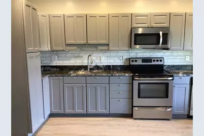 1010 Dakota Avenue, Saint Cloud, FL 34769 - Photo 2