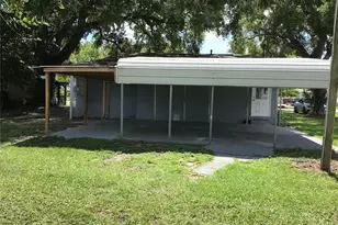 1010 Dakota Ave, Saint Cloud, FL 34769 - Photo 22