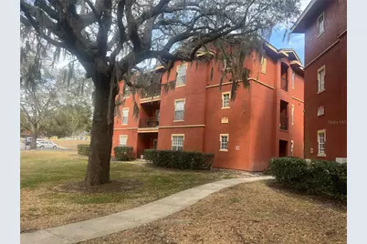 1325 Rotonda Point #313, Lake Mary, FL 32746 - Photo 1
