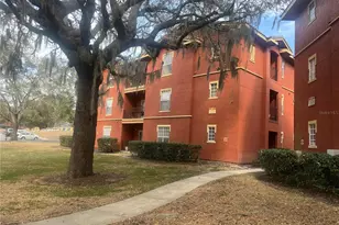 1325 Rotonda Point, Lake Mary, FL 32746 - Photo 1